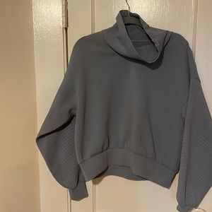 Lululemon pullover